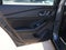 2023 Honda Accord Touring
