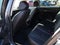 2023 Honda Accord Touring