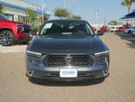 2023 Honda Accord Touring