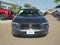 2023 Honda Accord Touring