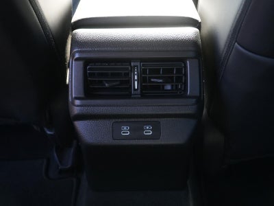 2023 Honda Accord Touring