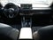 2023 Honda Accord Touring