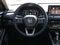 2023 Honda Accord Touring