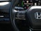 2023 Honda Accord Touring