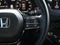 2023 Honda Accord Touring