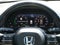 2023 Honda Accord Touring