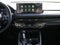 2023 Honda Accord Touring