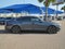 2023 Honda Accord Touring