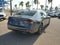 2023 Honda Accord Touring