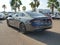 2023 Honda Accord Touring