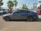 2023 Honda Accord Touring