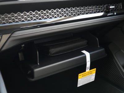 2026 Honda Accord Sedan Touring Hybrid