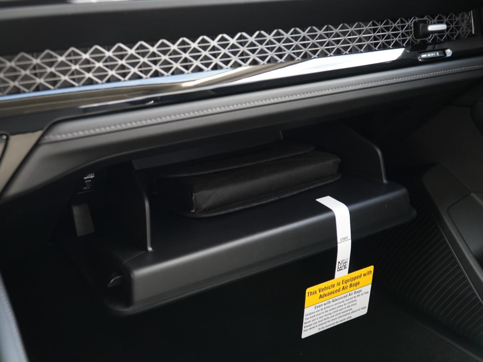 2026 Honda Accord Sedan Touring Hybrid