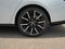 2025 Honda Accord Touring