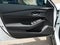 2025 Honda Accord Touring