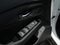2025 Honda Accord Touring