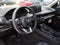 2025 Honda Accord Touring