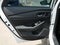 2025 Honda Accord Touring
