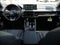 2025 Honda Accord Touring