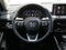 2025 Honda Accord Touring