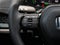 2025 Honda Accord Touring