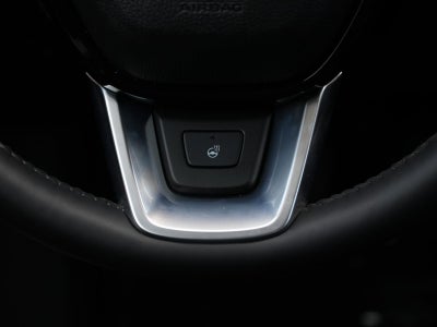 2025 Honda Accord Touring