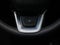 2025 Honda Accord Touring