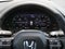 2025 Honda Accord Touring