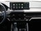 2025 Honda Accord Touring