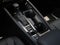 2025 Honda Accord Touring