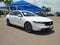 2025 Honda Accord Touring