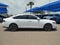 2025 Honda Accord Touring