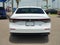 2025 Honda Accord Touring