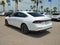 2025 Honda Accord Touring