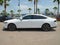 2025 Honda Accord Touring