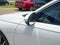 2025 Honda Accord Touring