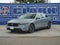2026 Honda Accord Touring