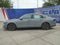 2026 Honda Accord Touring