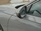 2026 Honda Accord Touring