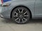 2026 Honda Accord Touring