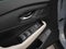 2026 Honda Accord Touring