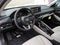 2026 Honda Accord Touring