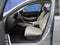 2026 Honda Accord Touring