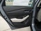 2026 Honda Accord Touring
