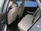 2026 Honda Accord Touring