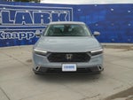 2026 Honda Accord Touring