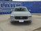 2026 Honda Accord Touring
