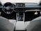 2026 Honda Accord Touring