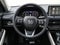 2026 Honda Accord Touring
