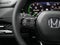 2026 Honda Accord Touring